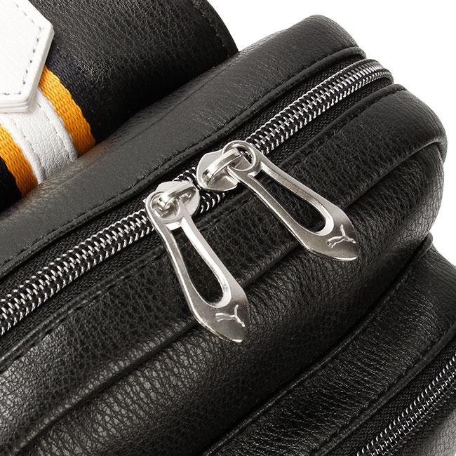 PUMA（プーマ） 最大41% 1/15限定 ボディバッグ ワンショルダーバッグ