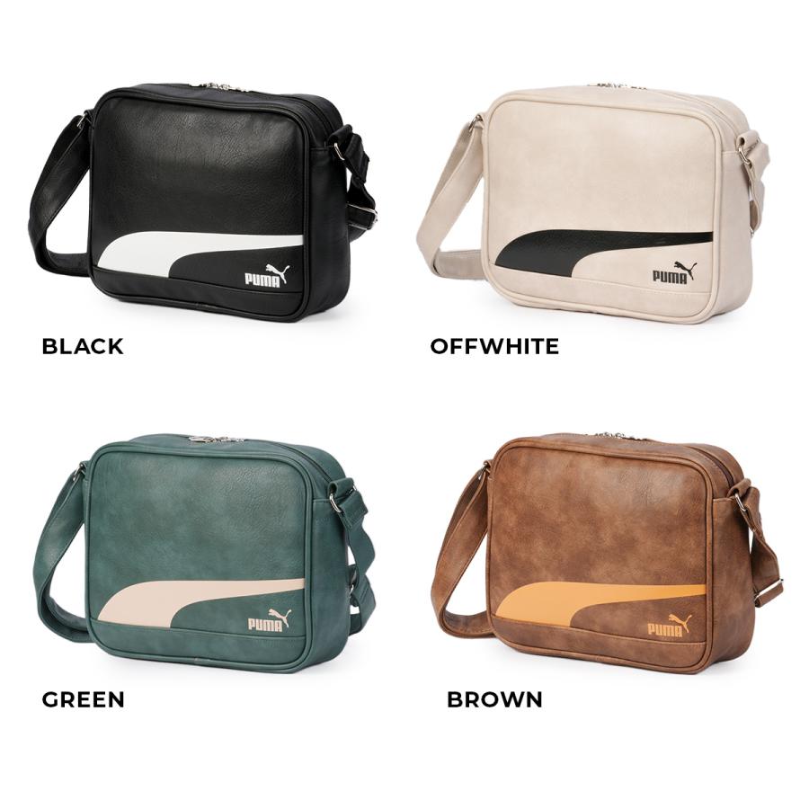 PUMA（プーマ） 最大50% 2/25限定 ヴィンテージコレクション