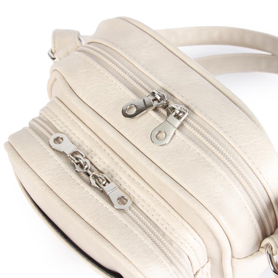 未使用　PUMAプーマ スポーツバッグ　ヴィンテージ 楽天市場】【5H限定豪華プレゼント｜10/7 19時～】プーマ