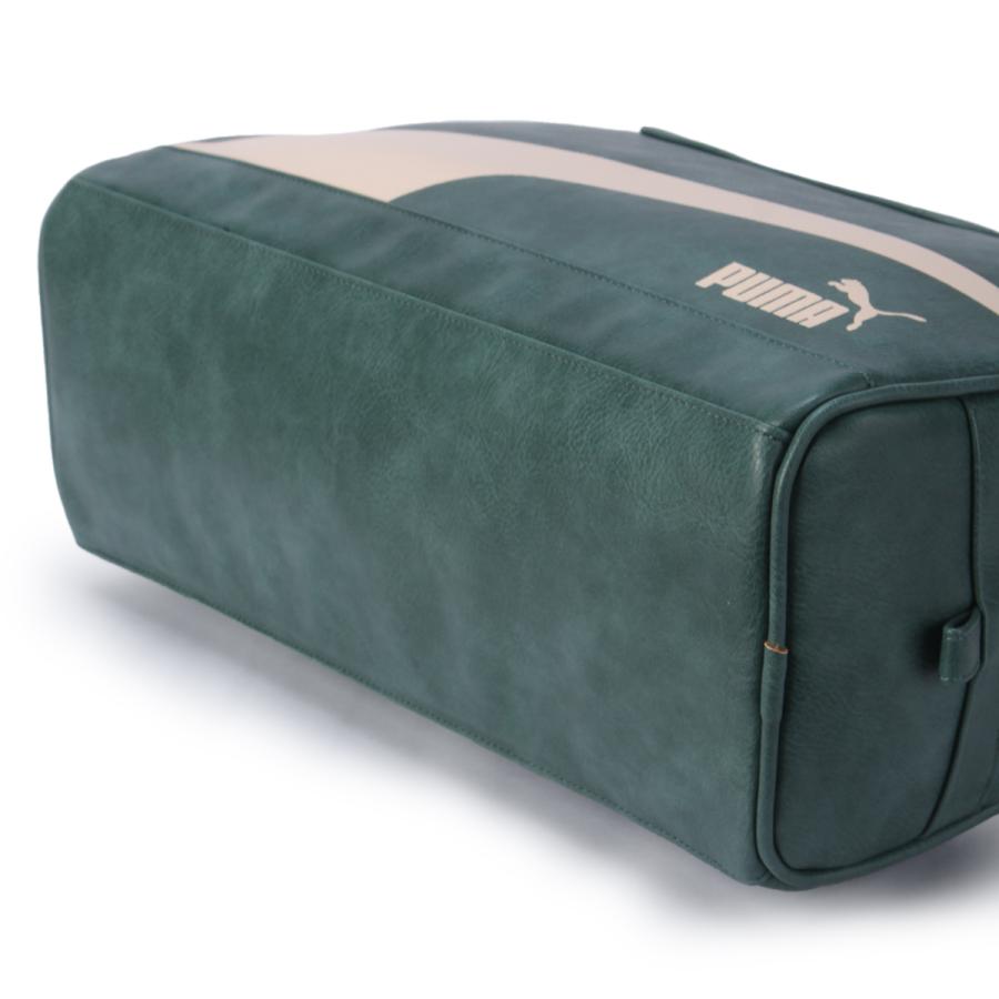 PUMA（プーマ） 最大42% 1/13限定 ヴィンテージコレクション ボストン