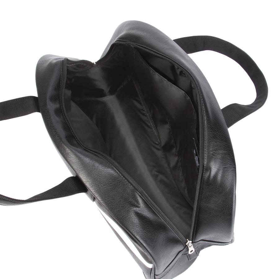 PUMA（プーマ） 最大42% 12/28限定 ヴィンテージコレクション ボストン