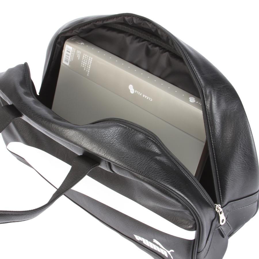 PUMA（プーマ） 最大42% 2/22限定 ヴィンテージコレクション ボストン