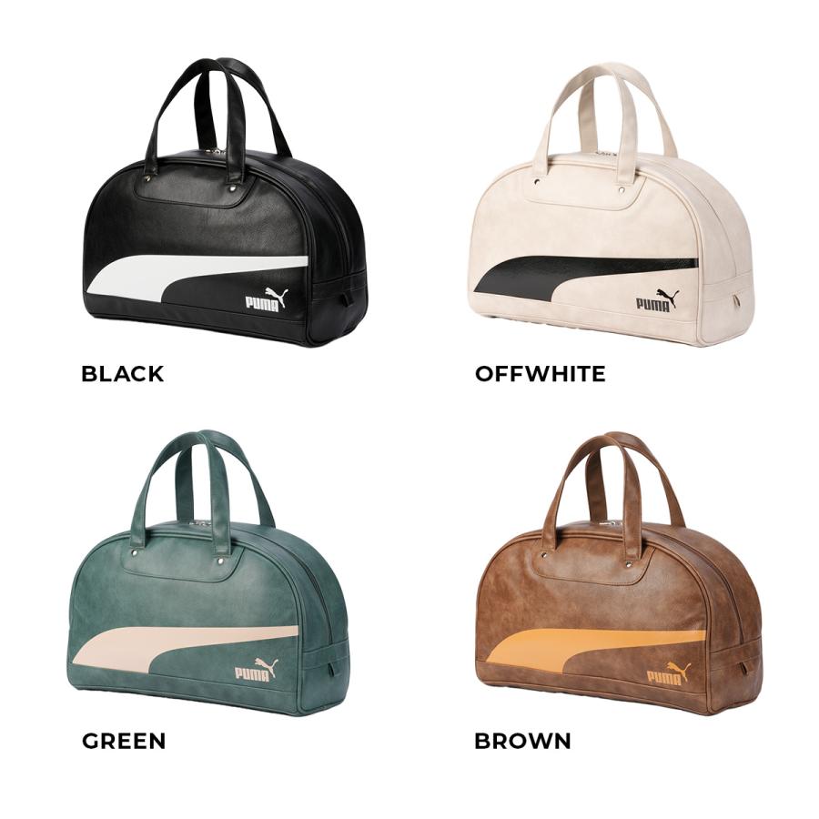 PUMA（プーマ） 最大42% 12/28限定 ヴィンテージコレクション ボストン