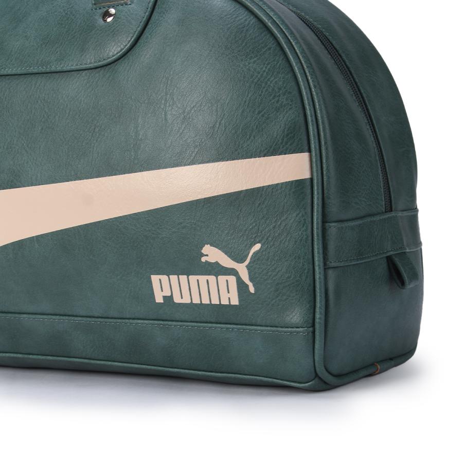 バッグ 2000s BOSE bag & PUMA bag Puma Plus Bag Padded 15” Laptop Backpack Black School Pockets