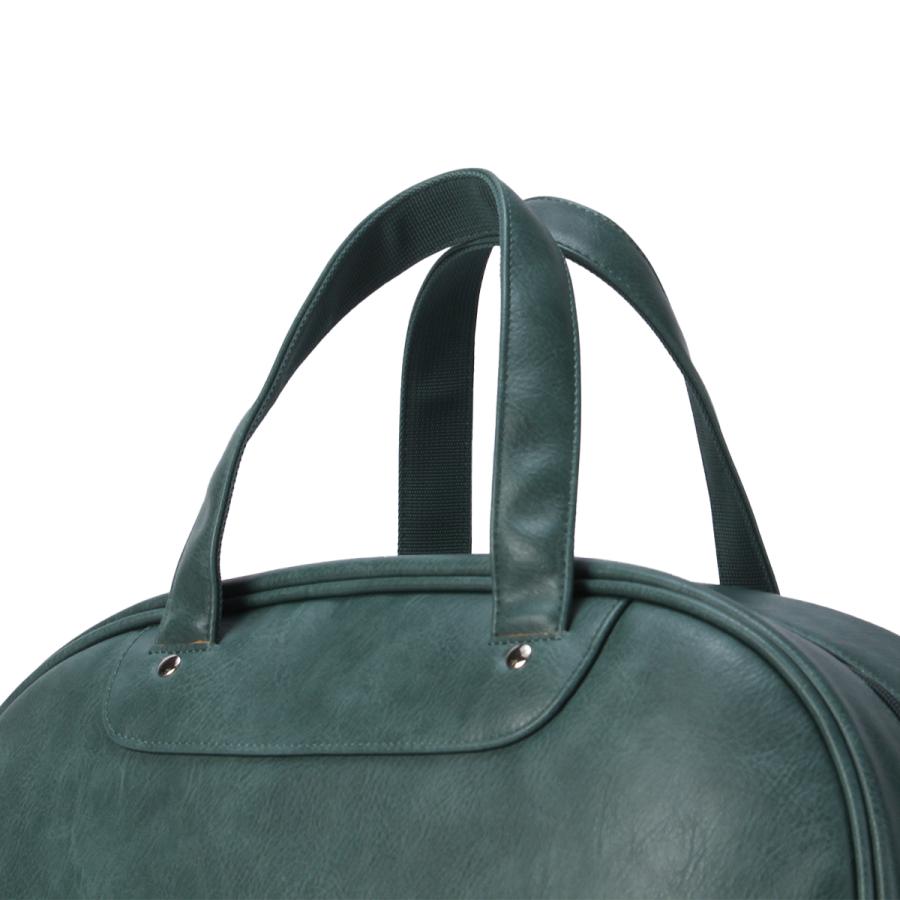 PUMA（プーマ） 最大42% 12/28限定 ヴィンテージコレクション ボストン