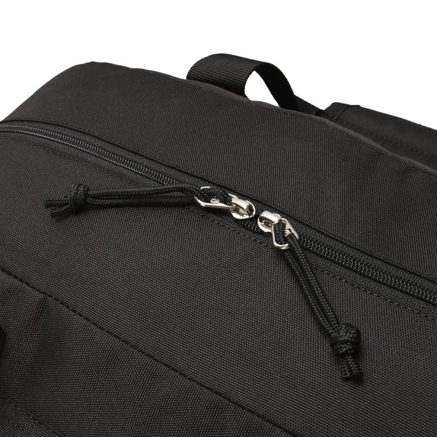 PUMA（プーマ） 最大42% 2/11限定 ボストンバッグ 35L 林間学校 宿泊