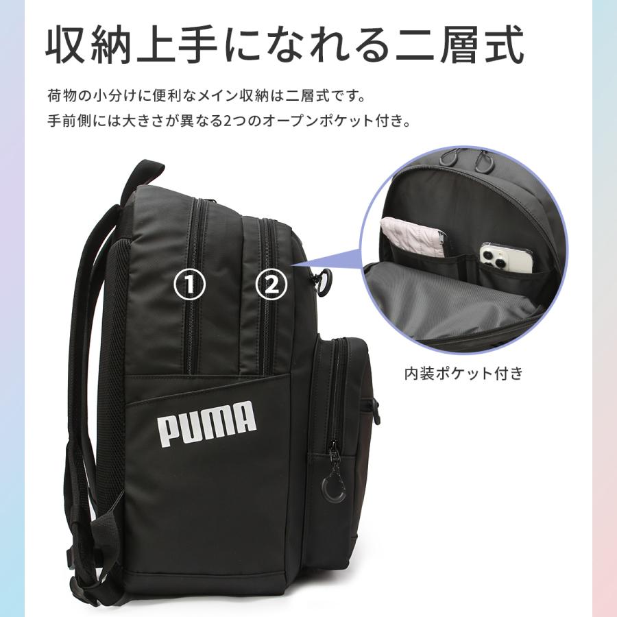 ハミクマ 北京限定 リュック ブランケット パーカー SET MOOMIN（ムーミン） ラウンドリュック パスケース付き ポケット豊富