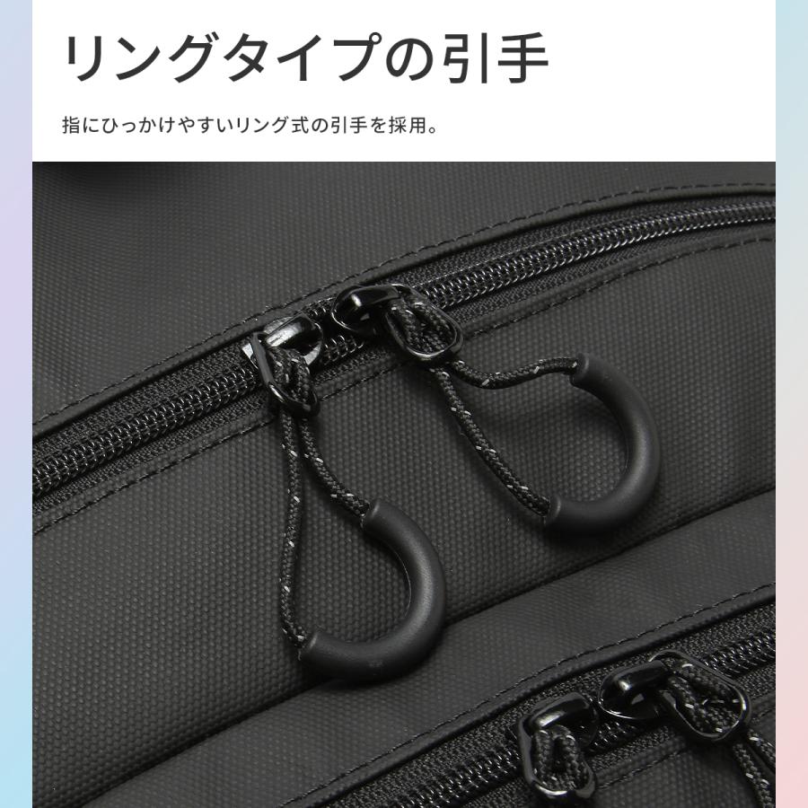 PUMA（プーマ） 最大51% 1/13限定 リュック PUMA 32L スクエア