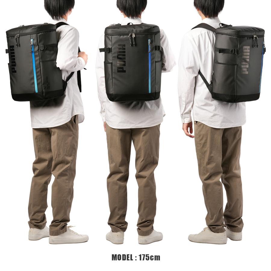 リュック 楽天市場】【5H限定豪華プレゼント｜11/6 19時～】特典付き