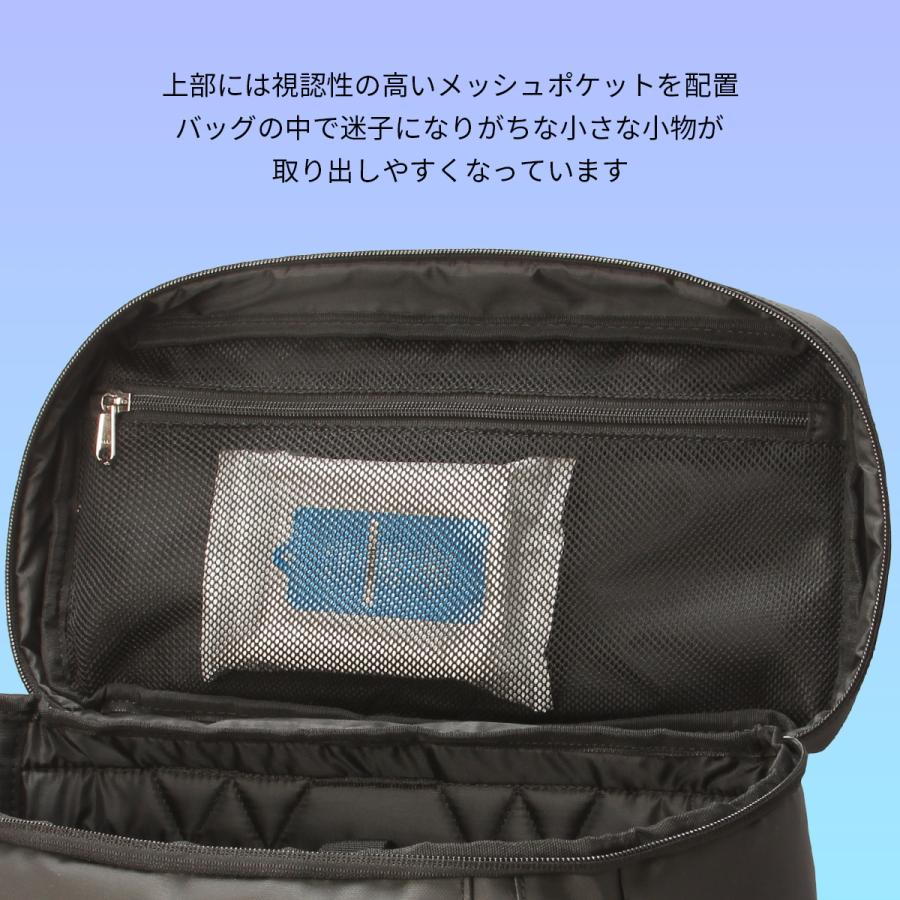 PUMA（プーマ） リュック PUMA 35L 通学 男子 女子 女子高生 高校生