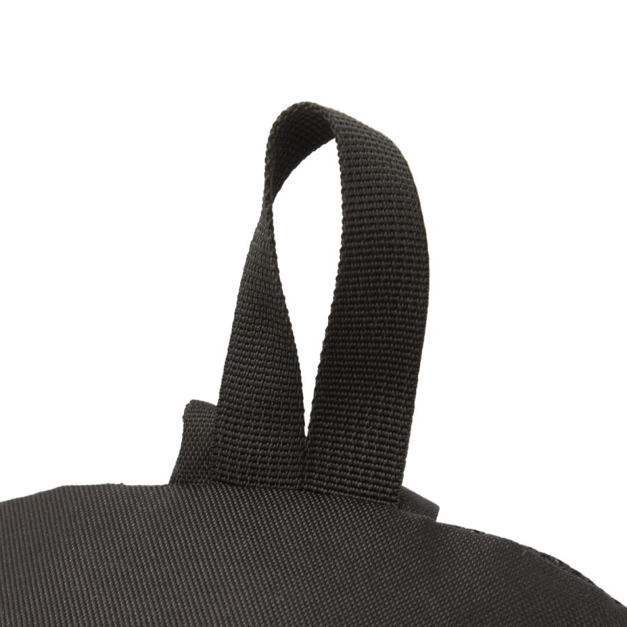 PUMA プーマ ボディバッグ ワンショルダーバッグ メンズ キッズ ジュニア ブランド 軽量 縦型 斜めがけ 小学生 中学生 B5 アドルフ J20360 | PUMA | 14