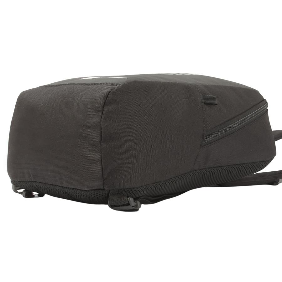 PUMA プーマ ボディバッグ ワンショルダーバッグ メンズ キッズ ジュニア ブランド 軽量 縦型 斜めがけ 小学生 中学生 B5 アドルフ J20360 | PUMA | 15