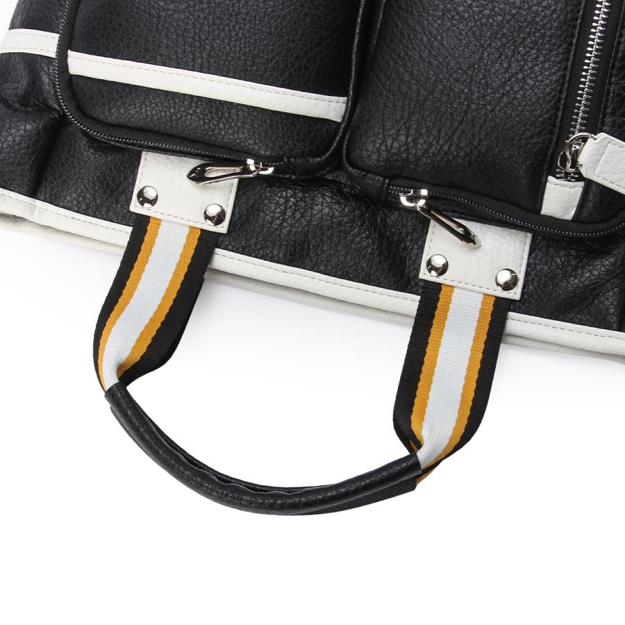 PUMA（プーマ） 最大42% 2/23限定 セッション トートバッグ ショルダー