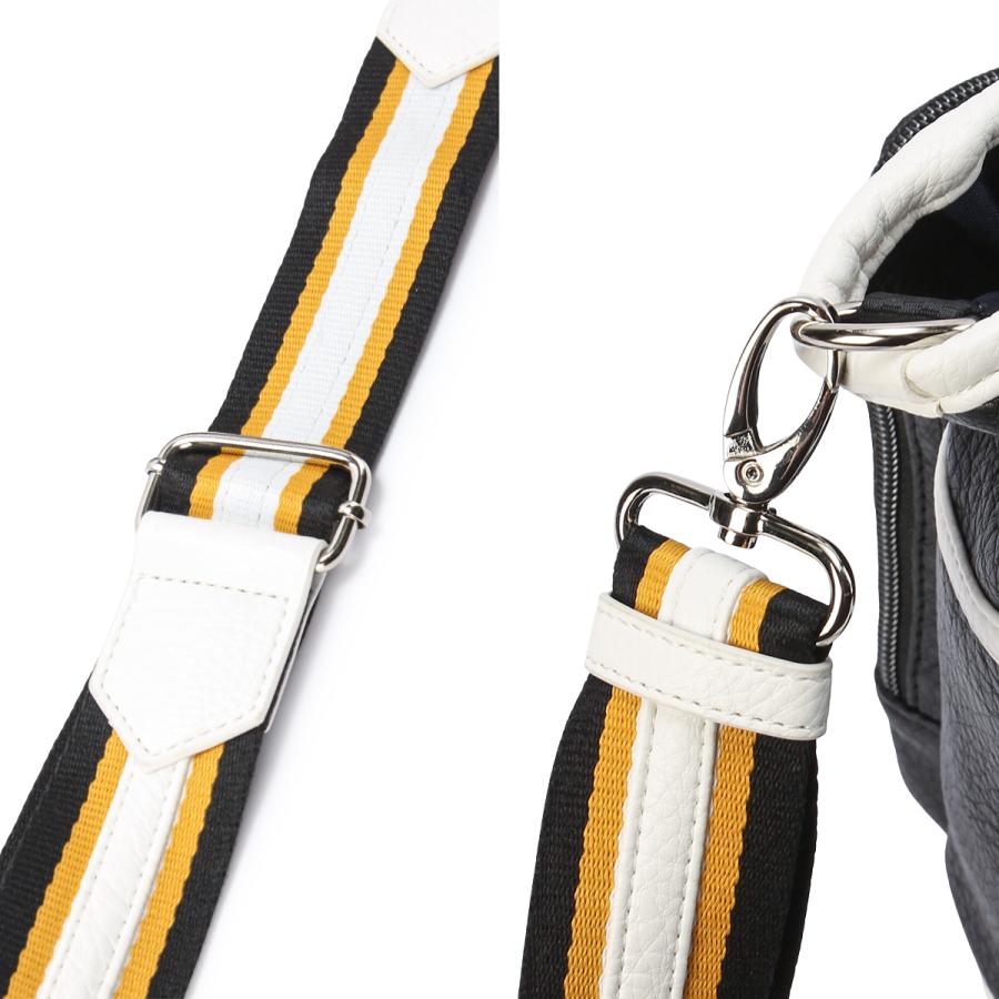 PUMA（プーマ） 最大42% 1/13限定 セッション トートバッグ ショルダー