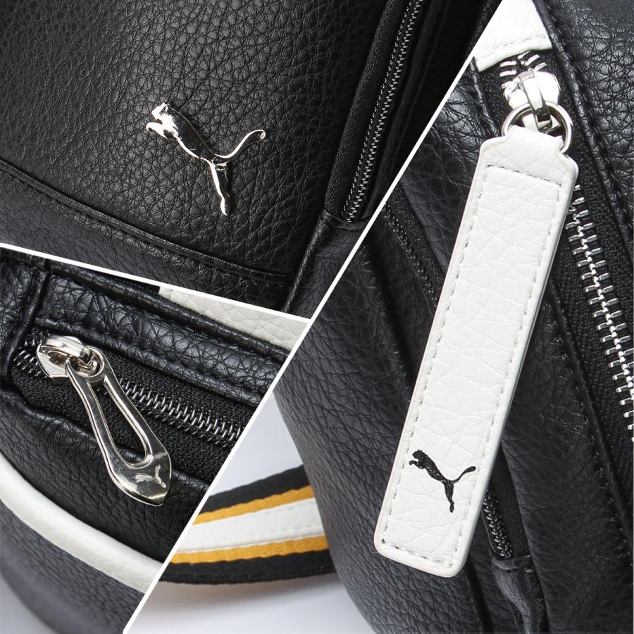 バッグ 2000s BOSE bag & PUMA bag Vintage Puma Bag: Debut of the 70s Style | TikTok