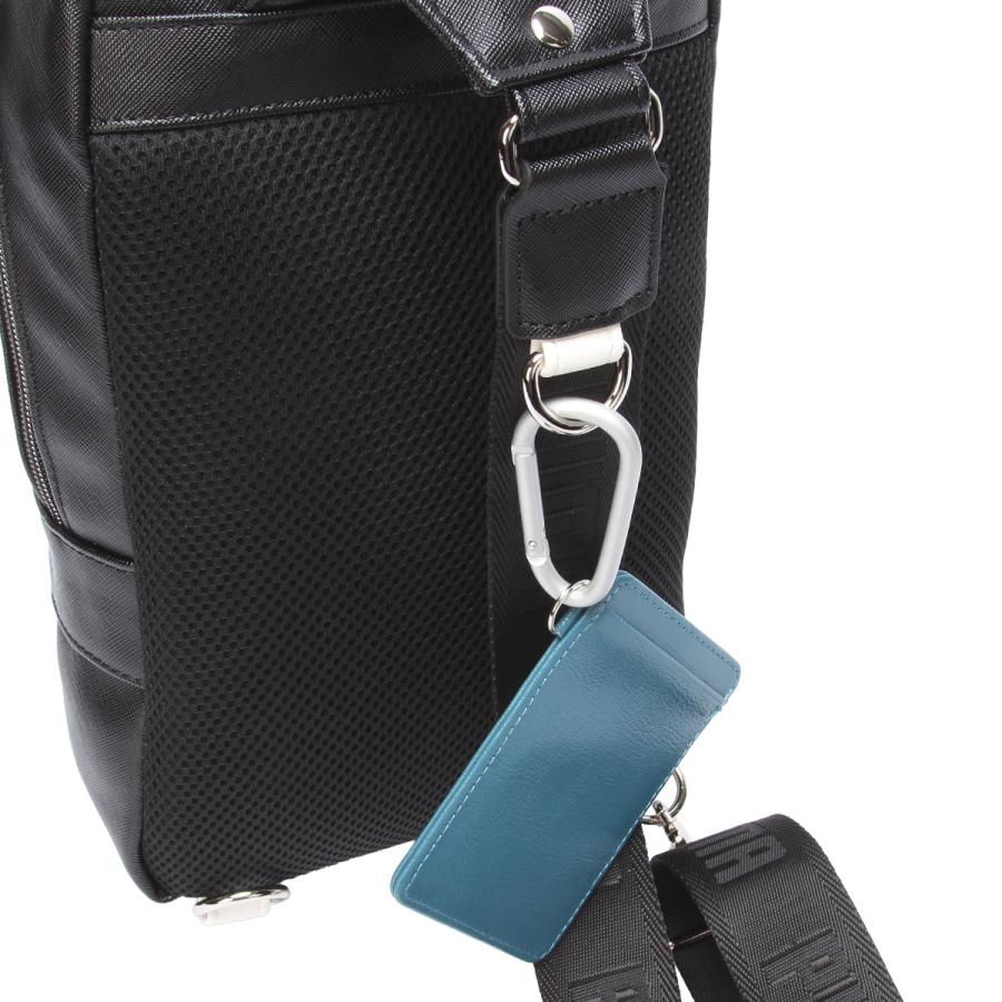 最大41% 1/5限定 プーマ インタープレイ ボディバッグ メンズ ブランド 合皮 縦型 PUMA J20364 | PUMA | 14