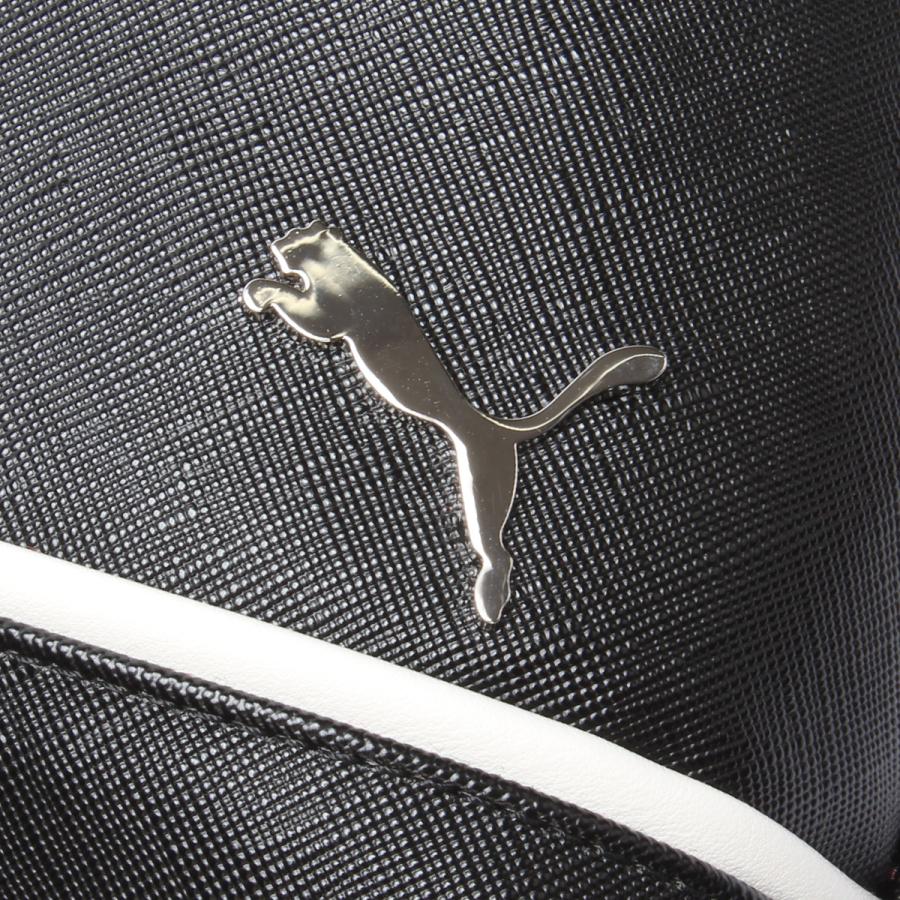 最大41% 1/5限定 プーマ インタープレイ ボディバッグ メンズ ブランド 合皮 縦型 PUMA J20364 | PUMA | 16