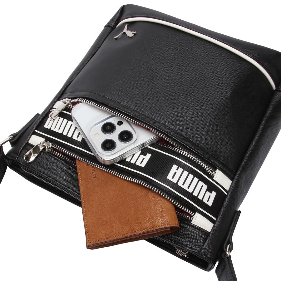 【新品未開封】　プーマ PUMA バインダー PU630EM44675_fw_thumbM.jpg