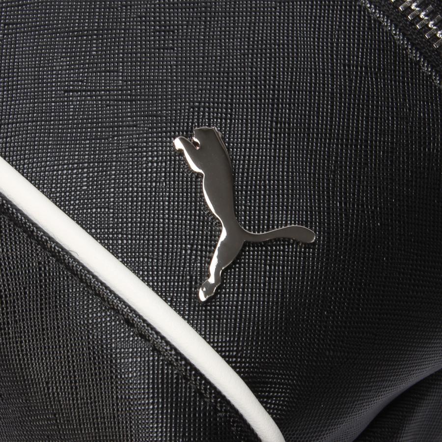 最大42% 3/3限定 プーマ インタープレイ ショルダーバッグ メンズ ブランド 合皮 B5 PUMA J20366 | PUMA | 16