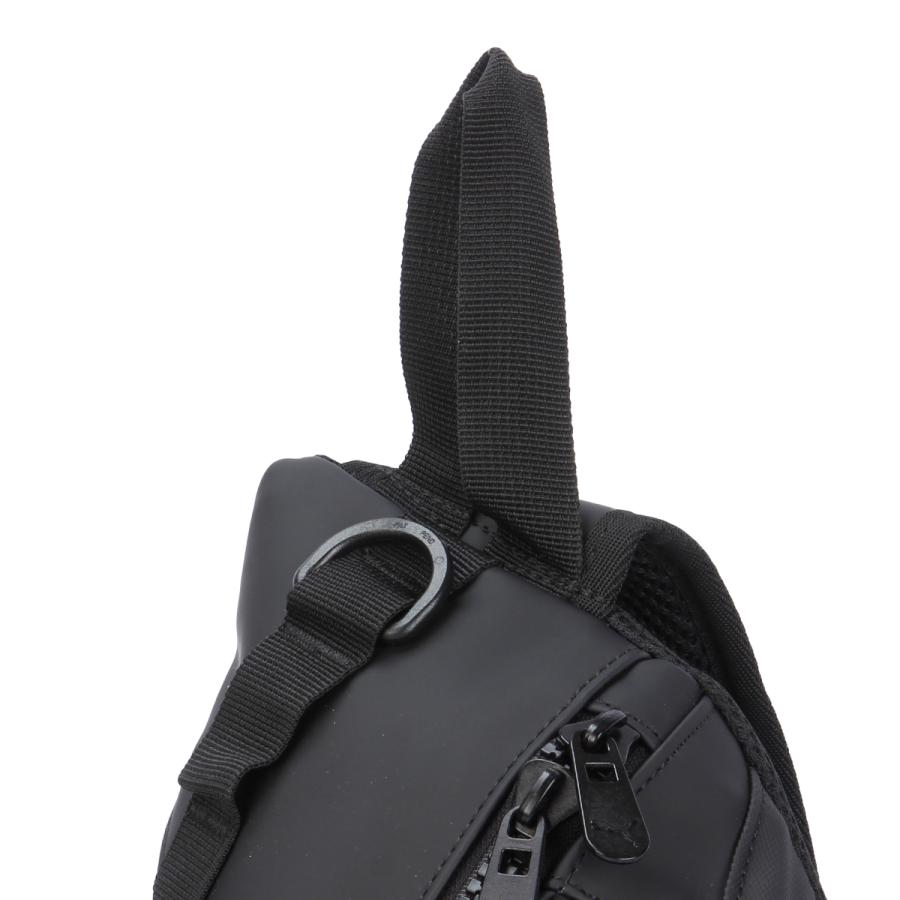 PUMA（プーマ） 最大46% 5/19限定 ボディバッグ ワンショルダーバッグ