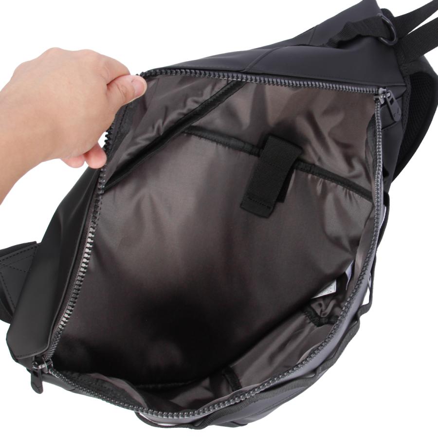 PUMA（プーマ） 最大50% 1/15限定 ボディバッグ ワンショルダーバッグ