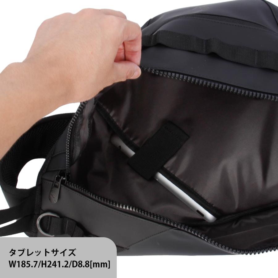 PUMA（プーマ） 最大46% 5/19限定 ボディバッグ ワンショルダーバッグ