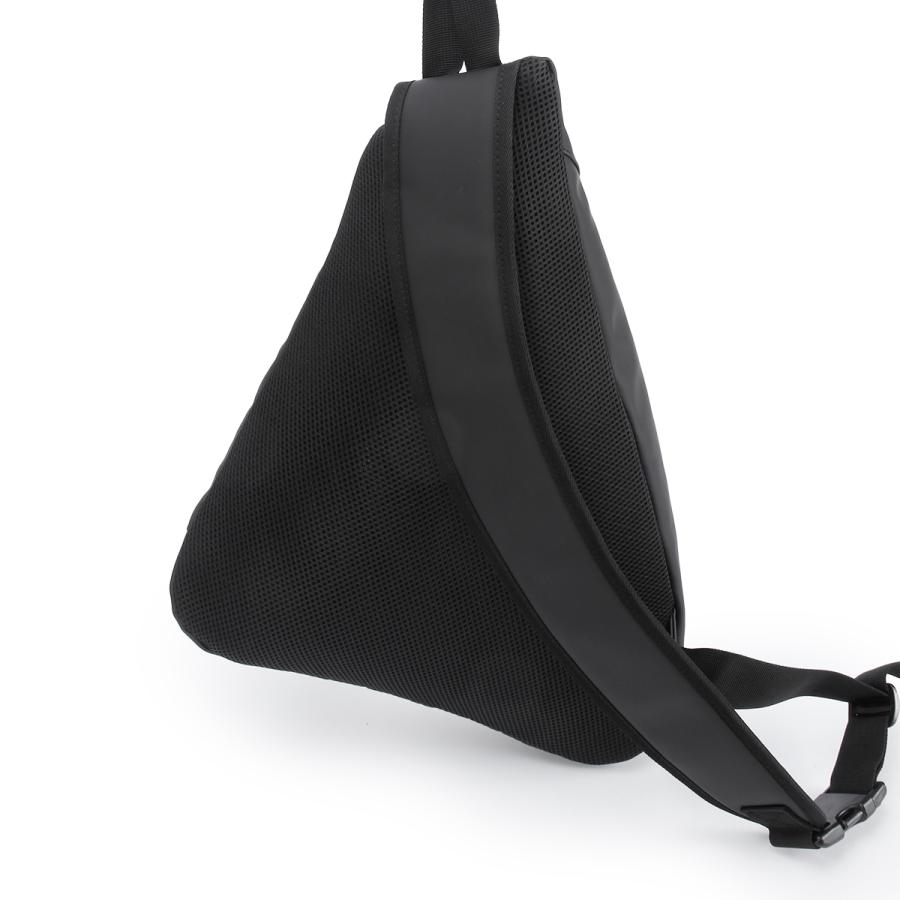 PUMA（プーマ） 最大50% 1/15限定 ボディバッグ ワンショルダーバッグ