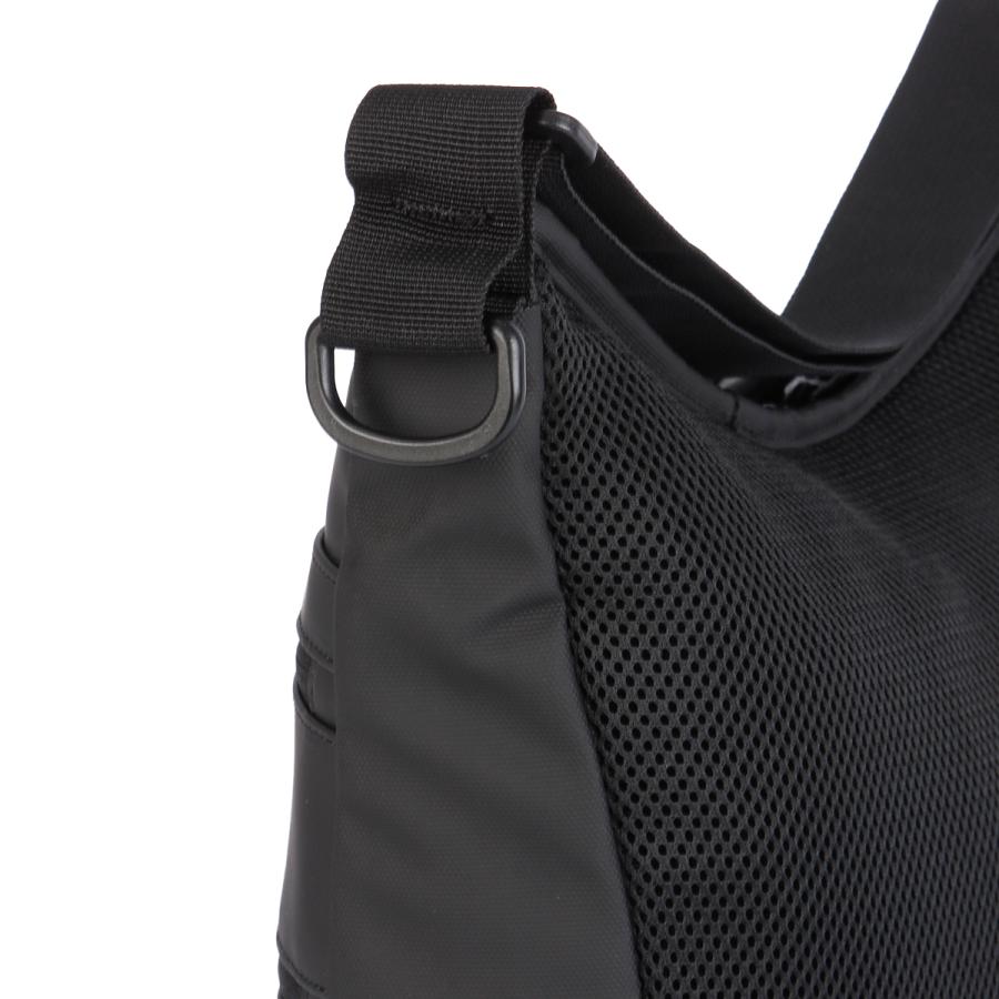 未使用　プーマ ゴルフバッグ 大容量 2way レザー 黒 ロゴ　ショルダー 未使用 プーマ ゴルフバッグ 大容量 2way レザー 黒 ロゴ