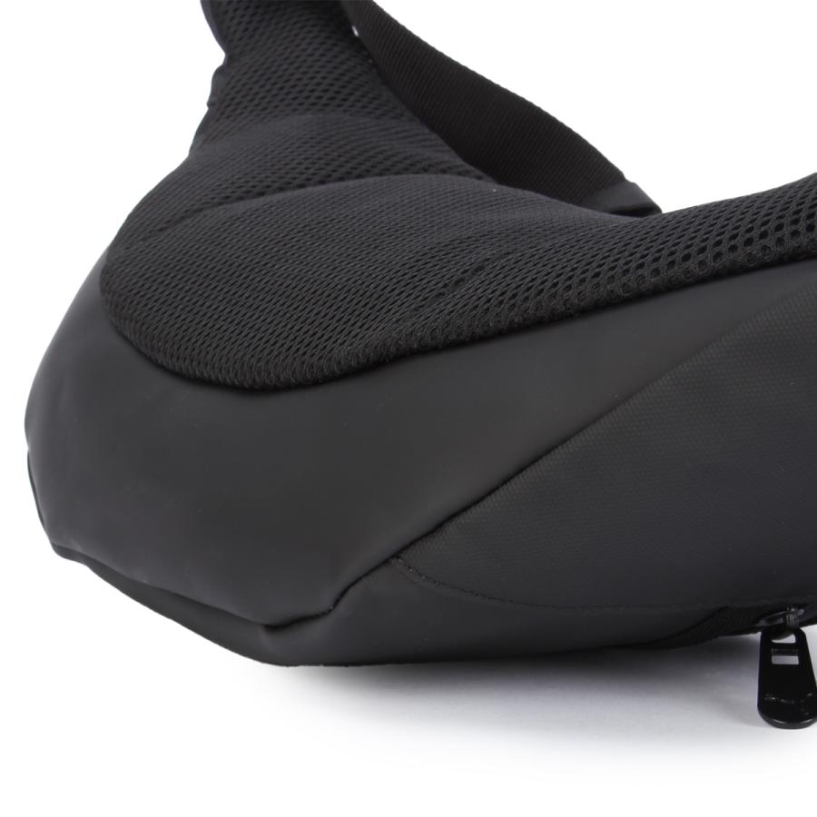 最大41% 1/8限定 PUMA プーマ ボディバッグ ウエストバッグ メンズ レディース ブランド 軽量 撥水 斜めがけ 小さめ ミニ アクロス J20394 | PUMA | 14