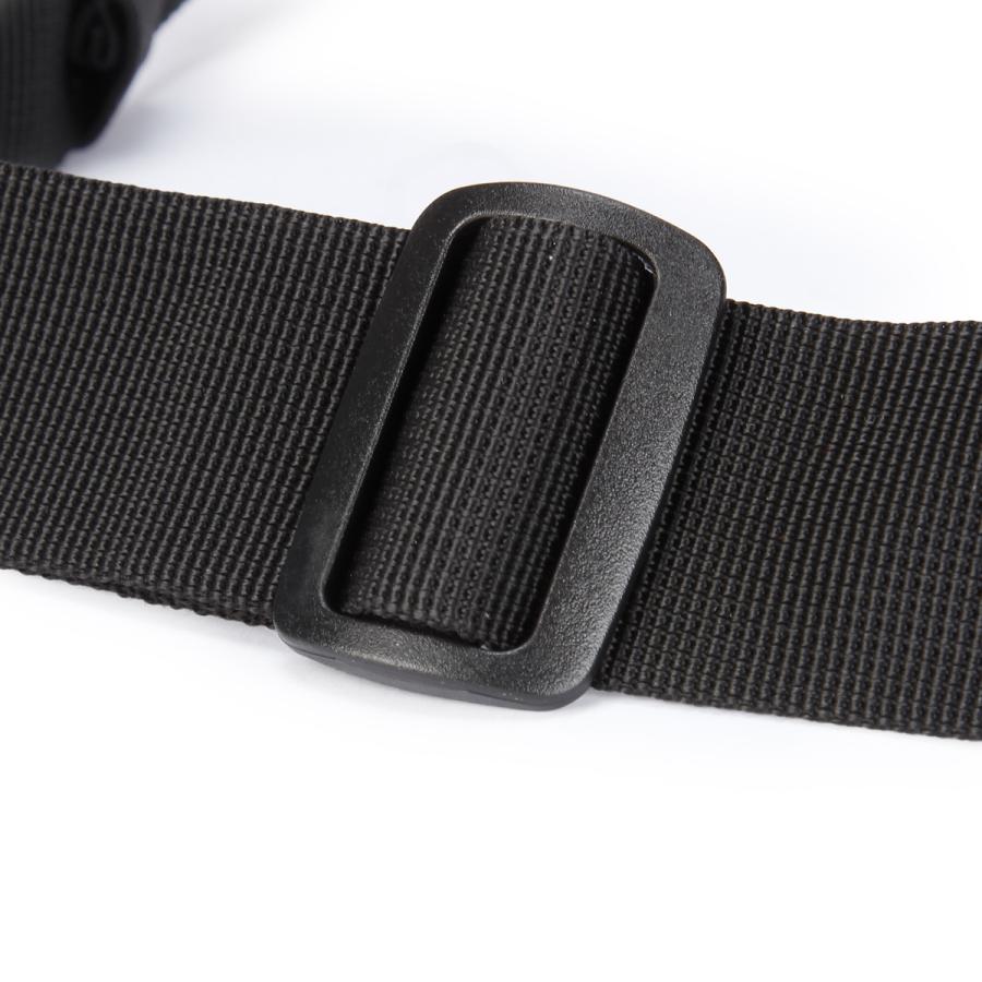 最大41% 1/8限定 PUMA プーマ ボディバッグ ウエストバッグ メンズ レディース ブランド 軽量 撥水 斜めがけ 小さめ ミニ アクロス J20394 | PUMA | 15