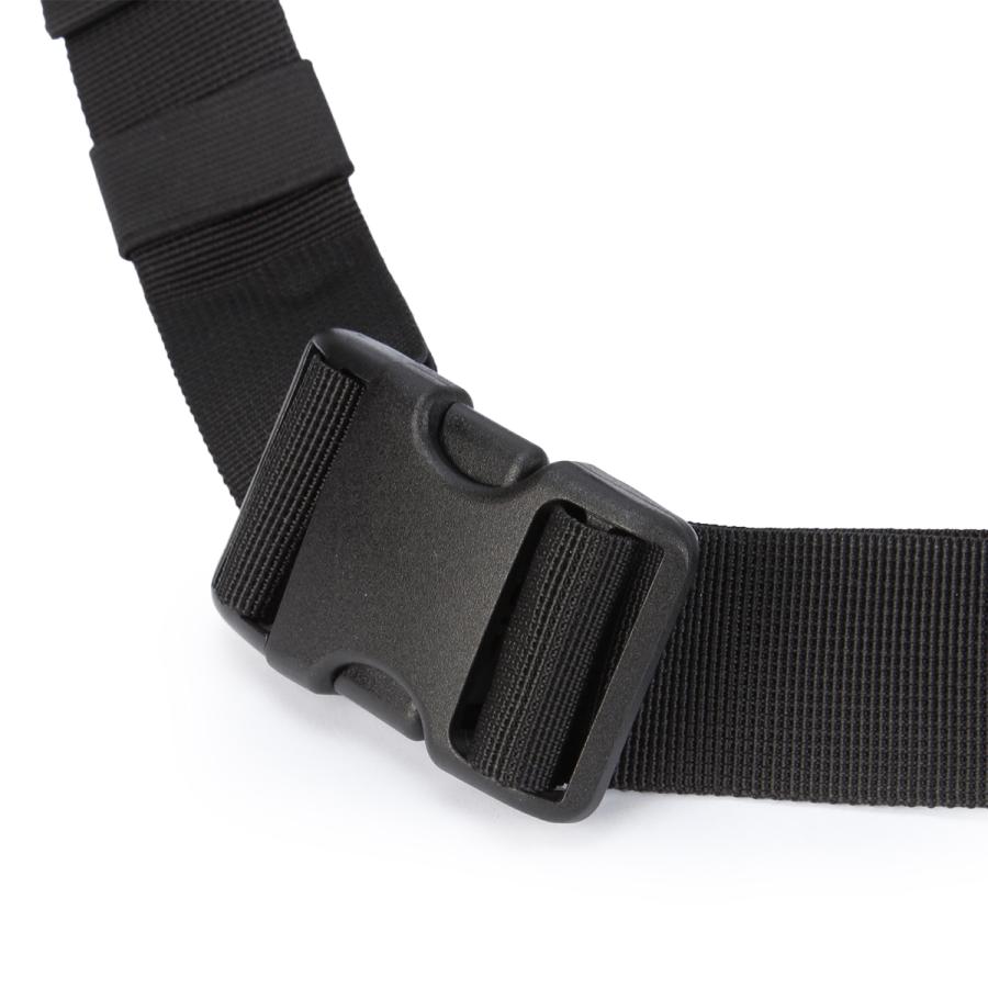 最大41% 1/8限定 PUMA プーマ ボディバッグ ウエストバッグ メンズ レディース ブランド 軽量 撥水 斜めがけ 小さめ ミニ アクロス J20394 | PUMA | 16