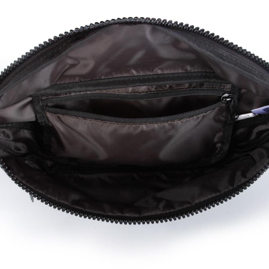 最大41% 1/8限定 PUMA プーマ ボディバッグ ウエストバッグ メンズ レディース ブランド 軽量 撥水 斜めがけ 小さめ ミニ アクロス J20394 | PUMA | 08