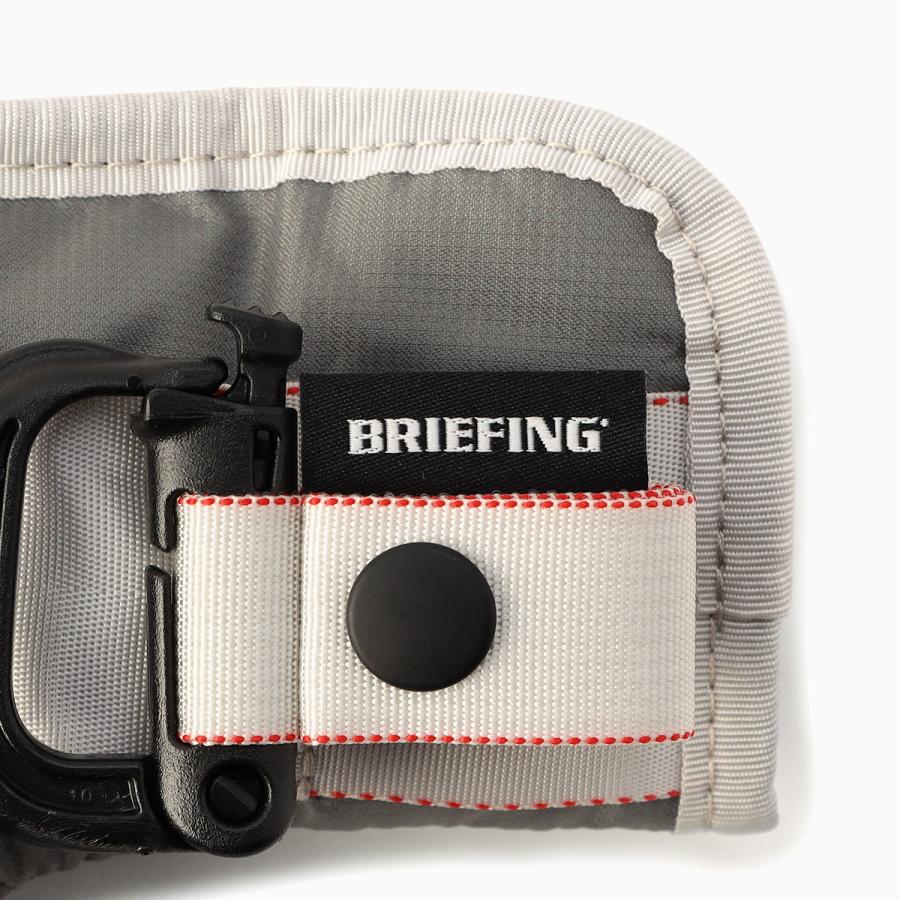 BRIEFING GOLF（ブリーフィングゴルフ） ブリーフィング ゴルフ CS