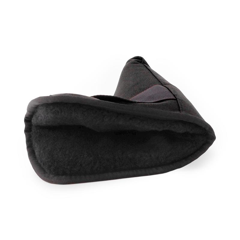 ブリーフィング ゴルフ スタンダード ヘッドカバー パターカバー BRIEFING GOLF STANDARD BRG253G22 | BRIEFING GOLF | 09