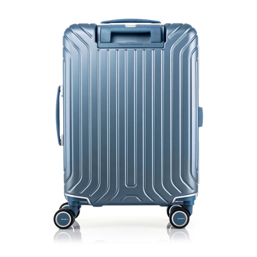 Samsonite（サムソナイト） 最大42% 7/29限定 スーツケース 機内