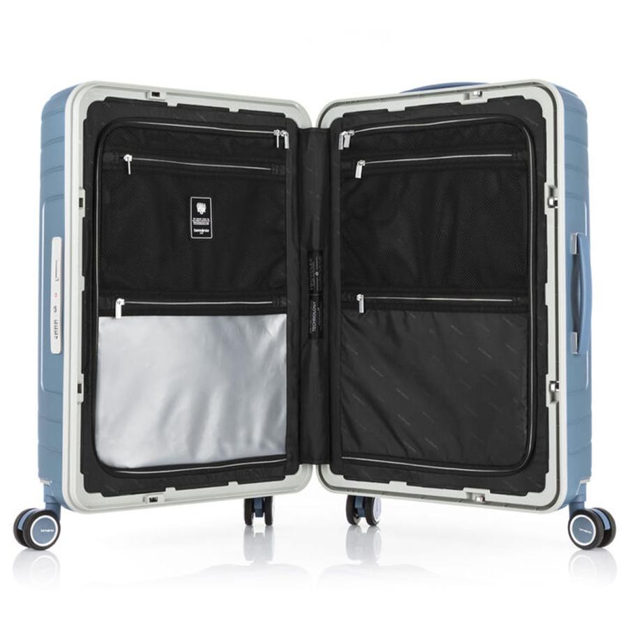 サムソナイト:クロノライト、約38L、超軽量、約1.96kg、機内持込可、 Samsonite 最大53% 8/29から サムソナイト スーツケース 機内
