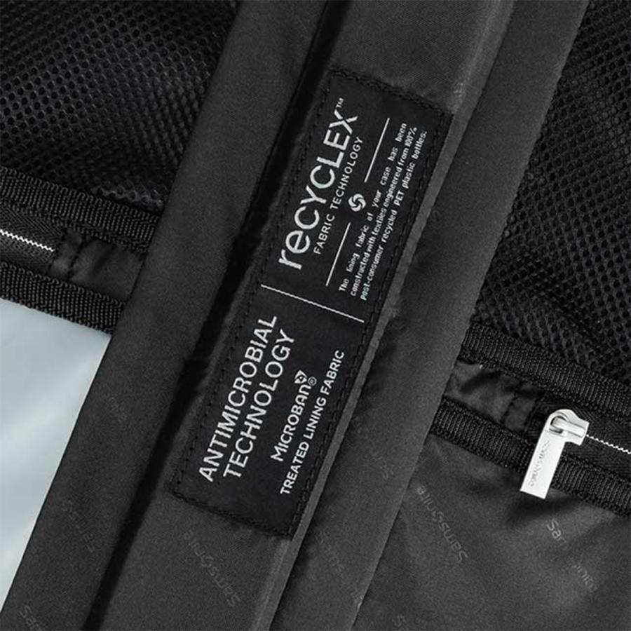 最大50% 4/25限定 サムソナイト スーツケース 機内持ち込み Sサイズ SS 38L 軽量 フレームタイプ スピナー55 ライトフレーム Samsonite QA7-001 10年保証 | Samsonite | 18