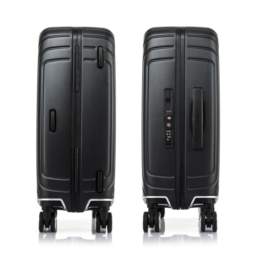 Samsonite 最大56% 11/30まで サムソナイト スーツケース 機内持ち込み