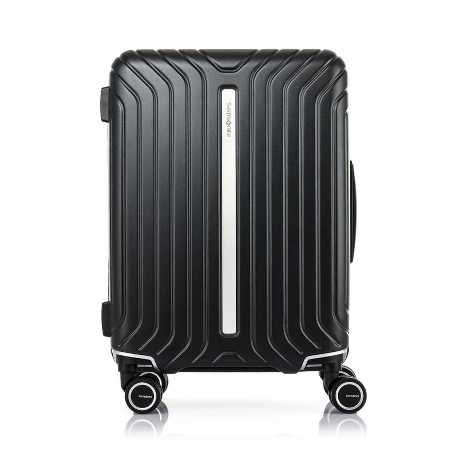 Samsonite（サムソナイト） 最大44% 8/2まで スーツケース 機内