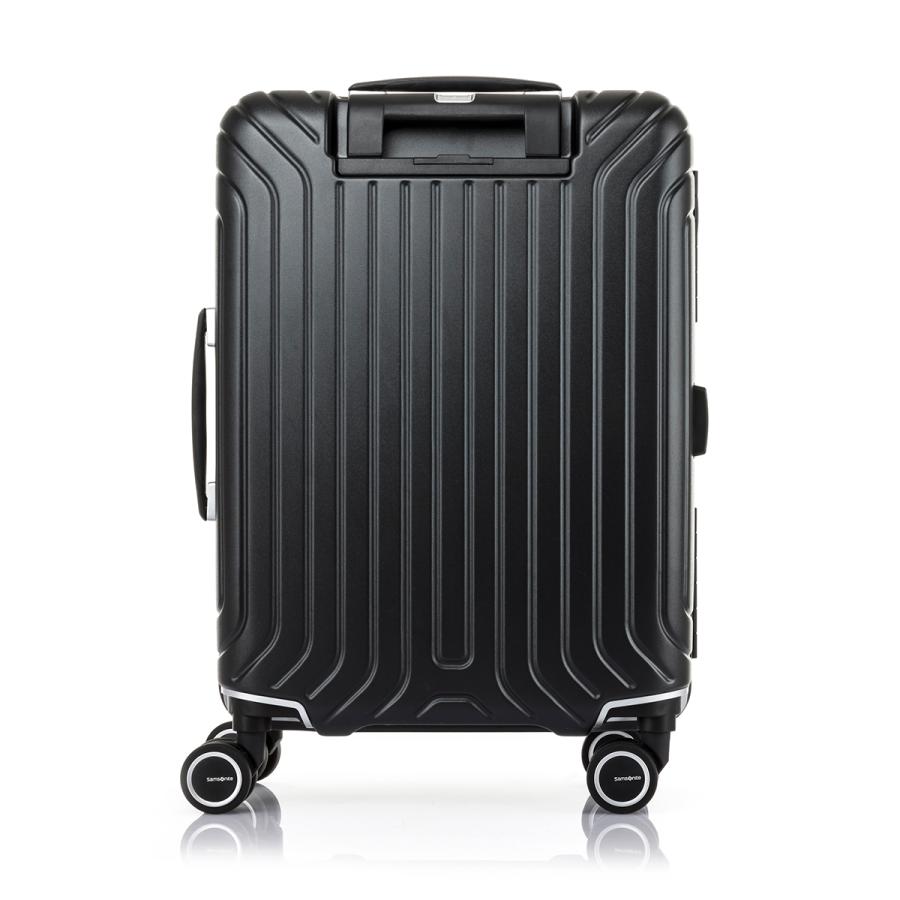 Samsonite（サムソナイト） 最大44% 8/2まで スーツケース 機内