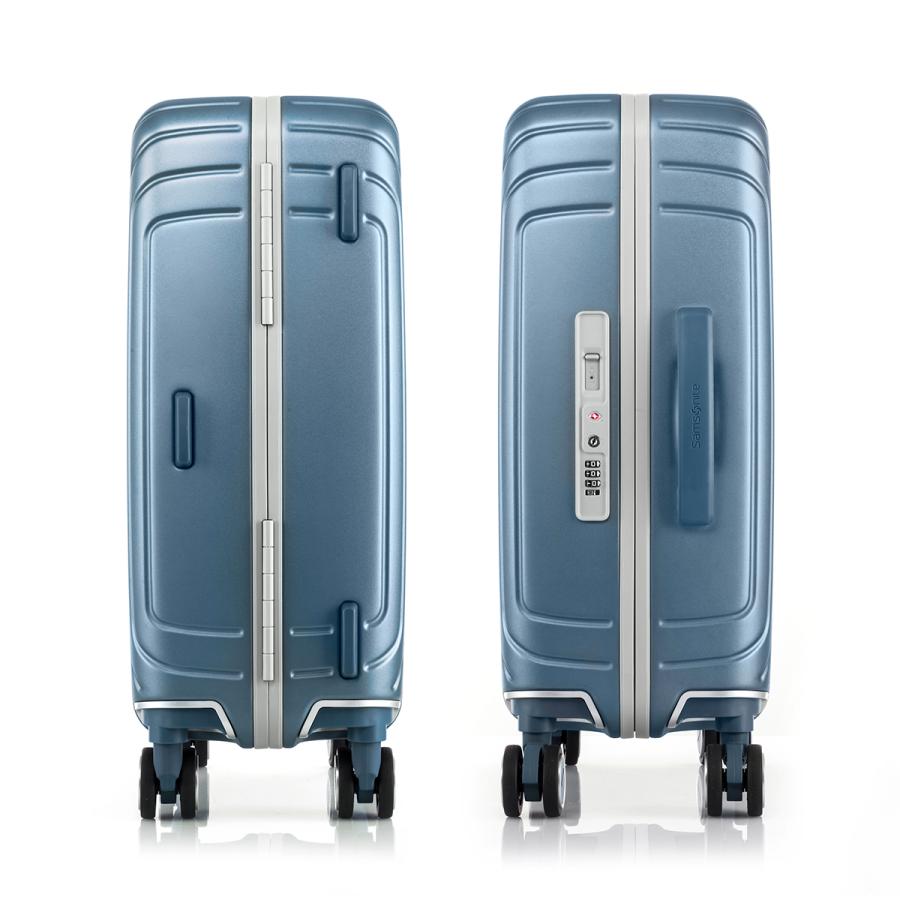 Samsonite（サムソナイト） 最大50% 1/25限定 スーツケース 機内