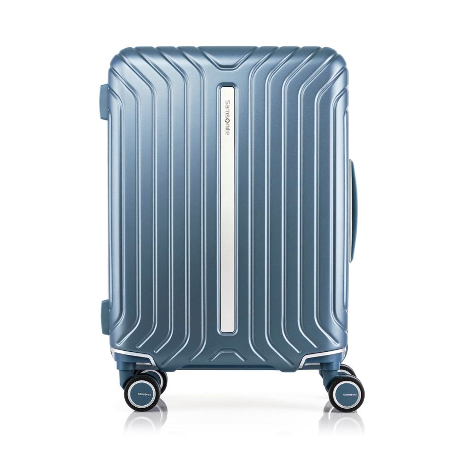 Samsonite（サムソナイト） 最大51% 12/9限定 スーツケース 機内