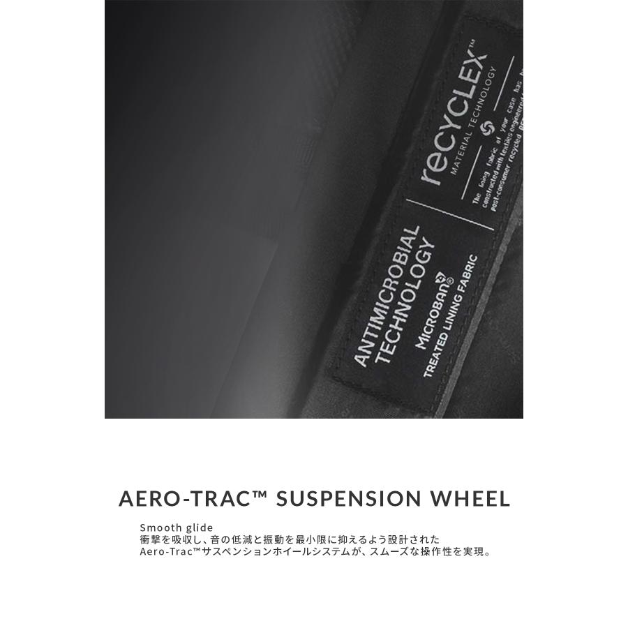 最大51% 4/23限定 サムソナイト スーツケース Mサイズ 55L 軽量 中型 フレームタイプ スピナー66 ライトフレーム Samsonite LITE-FRAME QA7-002 10年保証 | Samsonite | 15