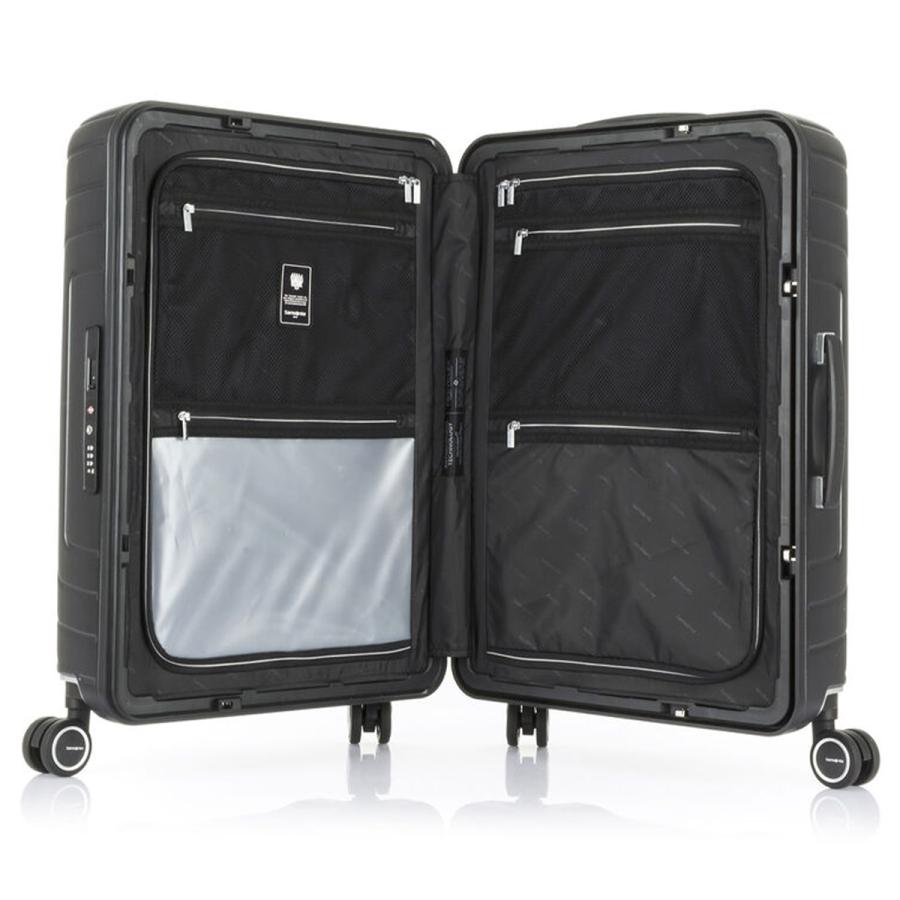 良品✨Samsonite Silhouette 大型キャリーケース　サムソナイト 良品✨Samsonite Silhouette 大型キャリーケース サムソナイト