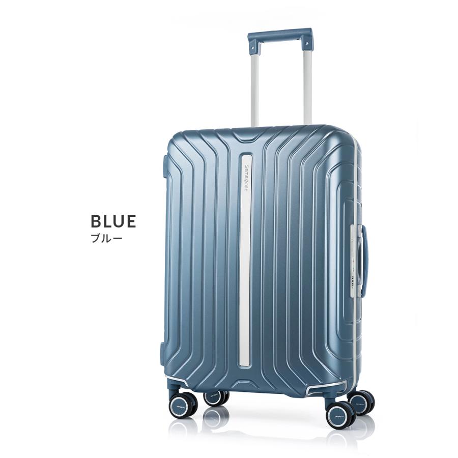 Samsonite 最大46% 10/28から サムソナイト スーツケース M
