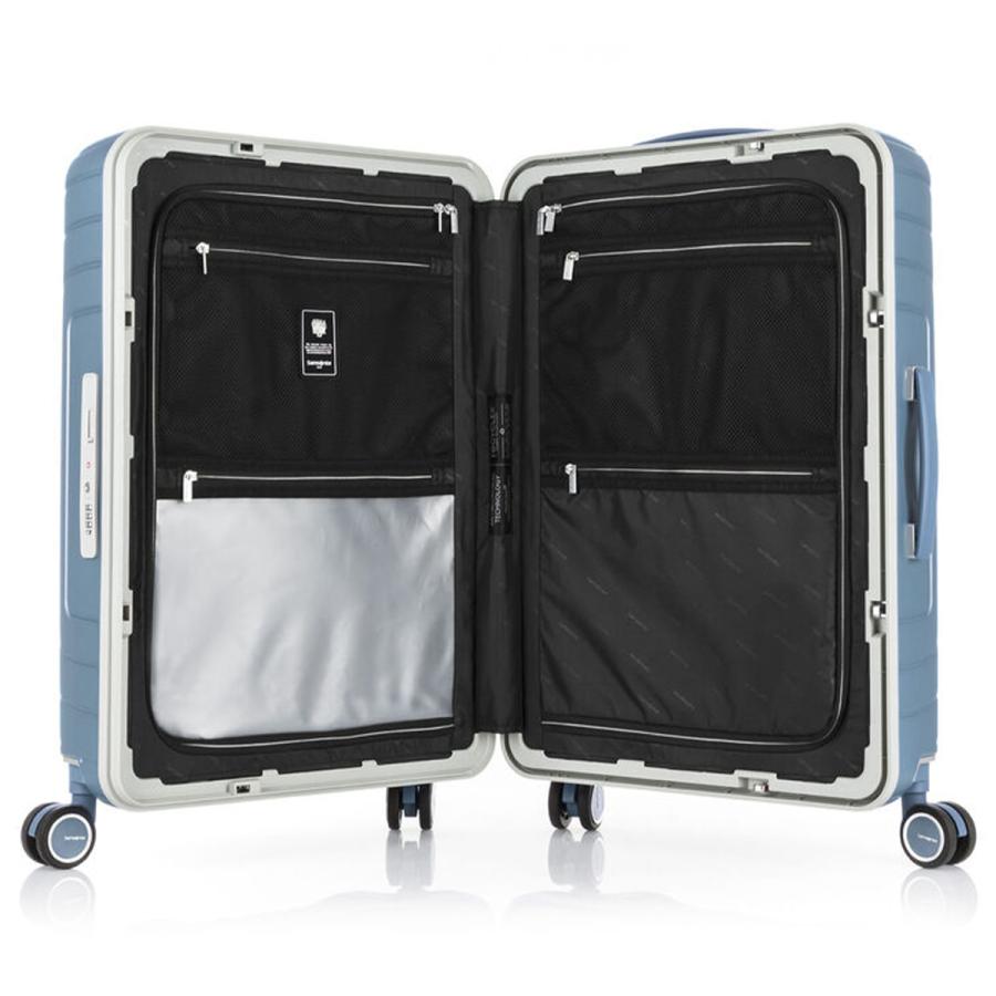 Samsonite 最大51% 8/10限定 サムソナイト スーツケース Lサイズ