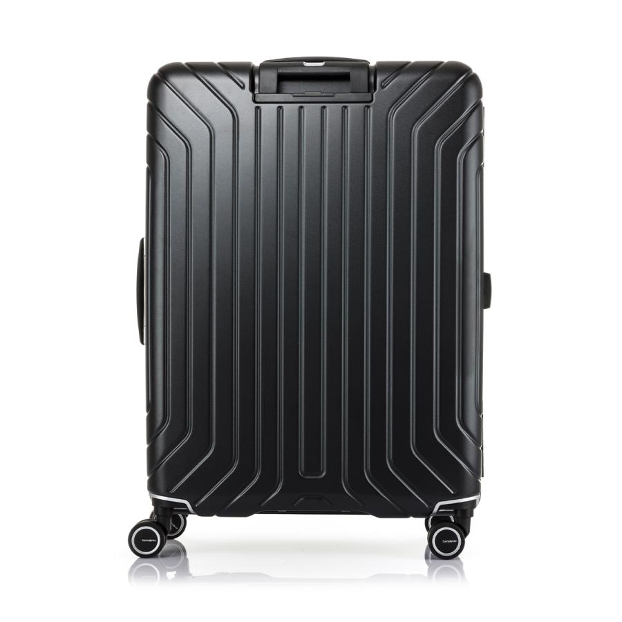 Samsonite（サムソナイト） 最大41% 8/15限定 スーツケース Lサイズ
