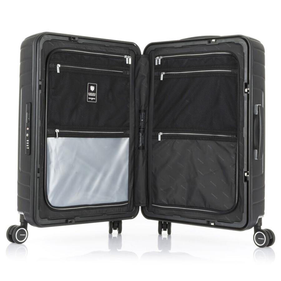 Samsonite（サムソナイト） 最大41% 8/15限定 スーツケース Lサイズ