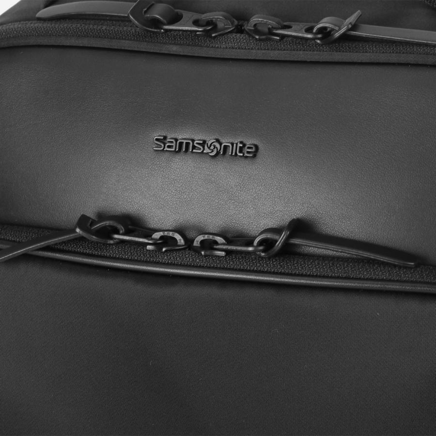 Samsonite（サムソナイト） 最大46% 6/3限定 フライズライト2 ビジネス