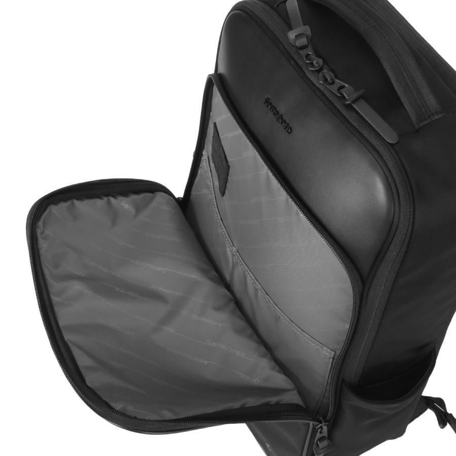 Samsonite（サムソナイト） フライズライト2 ビジネスリュック